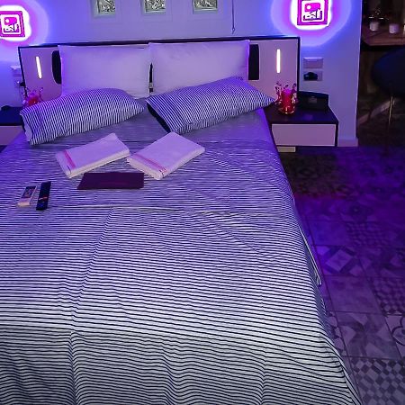 B 2 Luxury Suite Acropolis View Athens Privat Jacuzzi Exterior photo